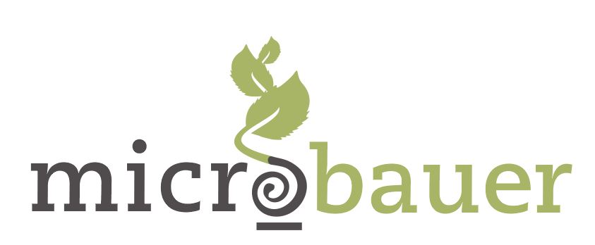 microbauer